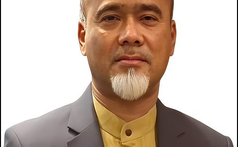 শেখ হাসিনার অধীনে পরপর ৩টি নির্বাচনেই জাতীয় পার্টি কে অংশ নিতে বাধ্য করা হয়েছে