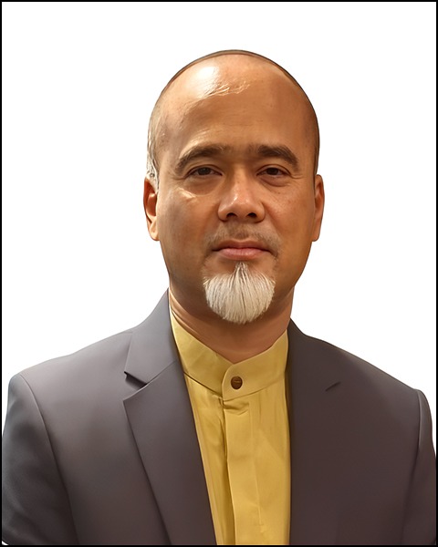 শেখ হাসিনার অধীনে পরপর ৩টি নির্বাচনেই জাতীয় পার্টি কে অংশ নিতে বাধ্য করা হয়েছে