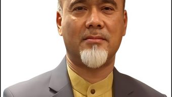 শেখ হাসিনার অধীনে পরপর ৩টি নির্বাচনেই জাতীয় পার্টি কে অংশ নিতে বাধ্য করা হয়েছে