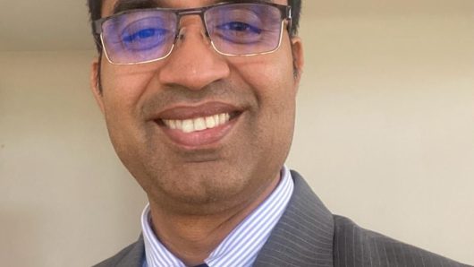 এলজিইডির পল্লী সড়ক যোগাযোগ উন্নয়নে ঘুরে দাঁড়িয়েছে বরিশাল জেলার জনপথ