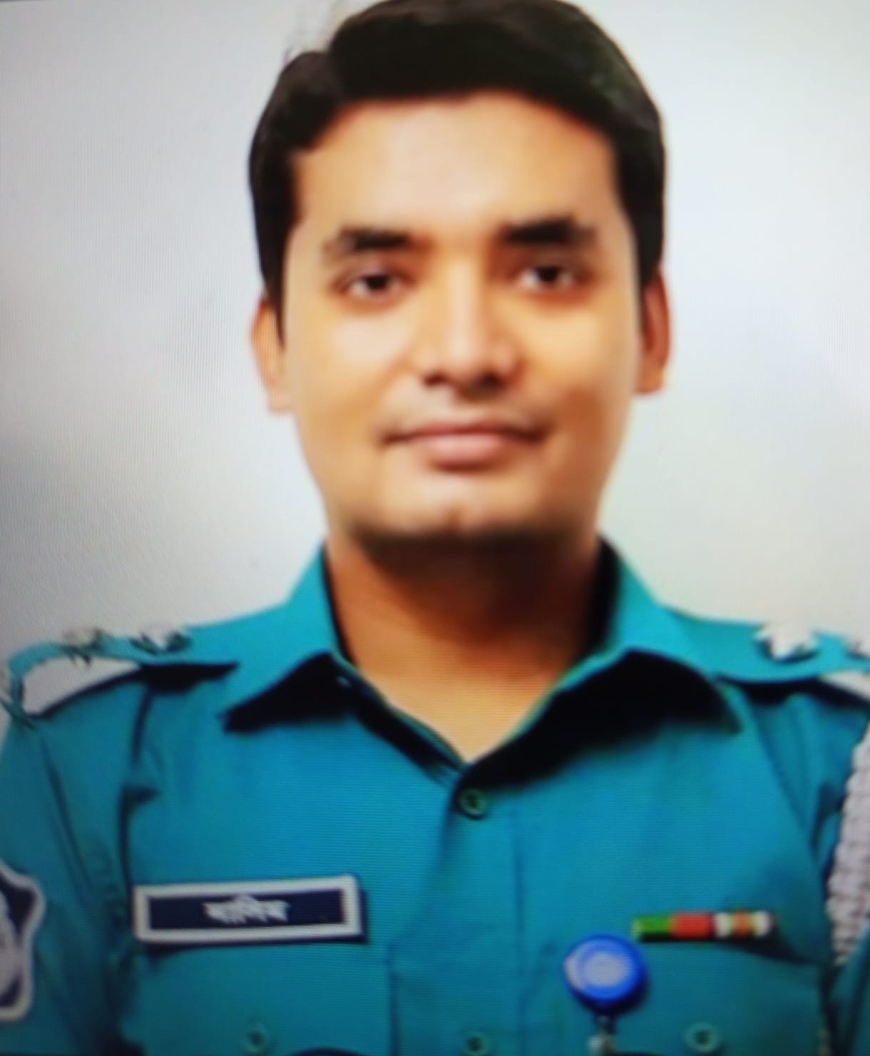 জনসাধারণের সার্বিক নিরাপত্তার স্বার্থে আইন-শৃঙ্খলা পরিস্থিতি উন্নয়নে কোন অপরাধীকে ছাড় দেয়া হবে না
