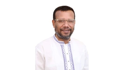 দক্ষিণখান থানা বিএনপি’র আহ্বায়ক হলেন হেলাল তালুকদার