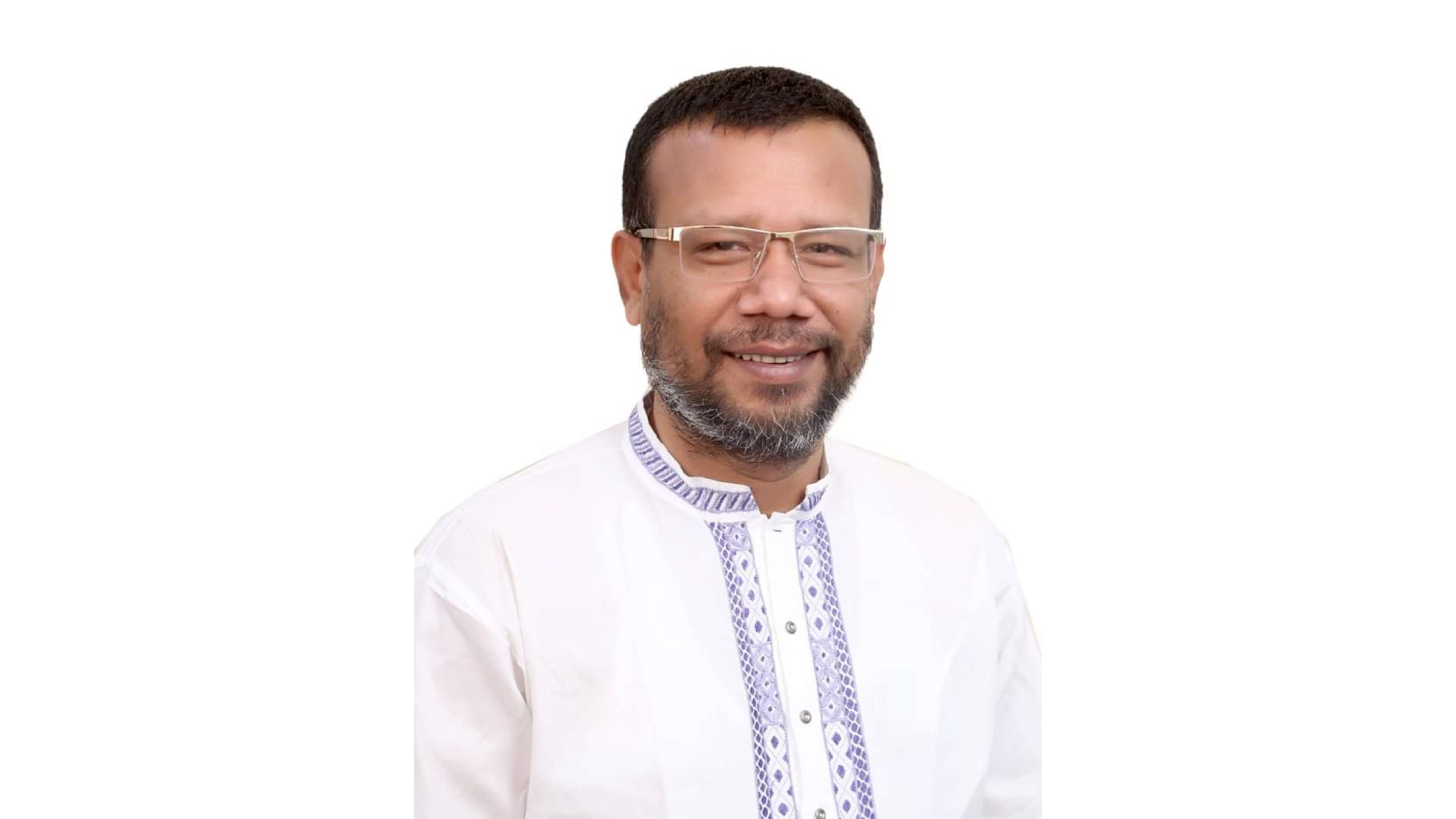 দক্ষিণখান থানা বিএনপি’র আহ্বায়ক হলেন হেলাল তালুকদার