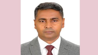 উত্তরার নেতাকর্মীদের আস্থা: ঢাকা-১৮ আসনে একমাত্র ভরসা এস এম জাহাঙ্গীর