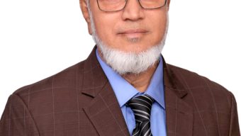 টাঙ্গাইল-৪ আসনে জনপ্রিয়তার শীর্ষে বিএনপি নেতা ডাঃ শাহ আলম তালুকদার