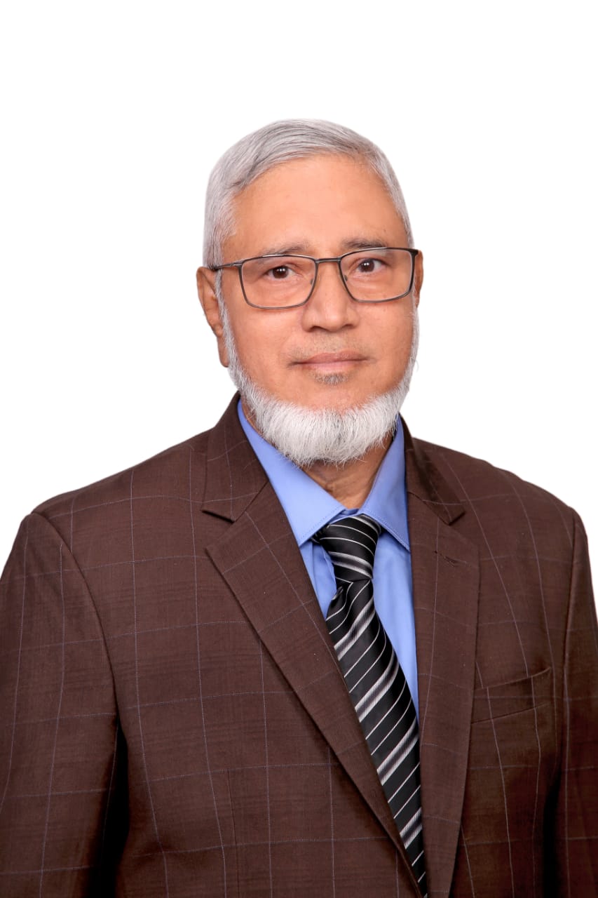 টাঙ্গাইল-৪ আসনে জনপ্রিয়তার শীর্ষে বিএনপি নেতা ডাঃ শাহ আলম তালুকদার