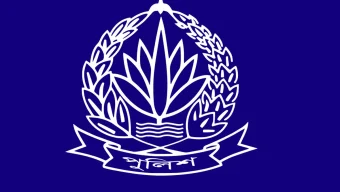 কর্মস্থলে অনুপস্থিত থাকায় এসপি শাহ নূর বরখাস্ত