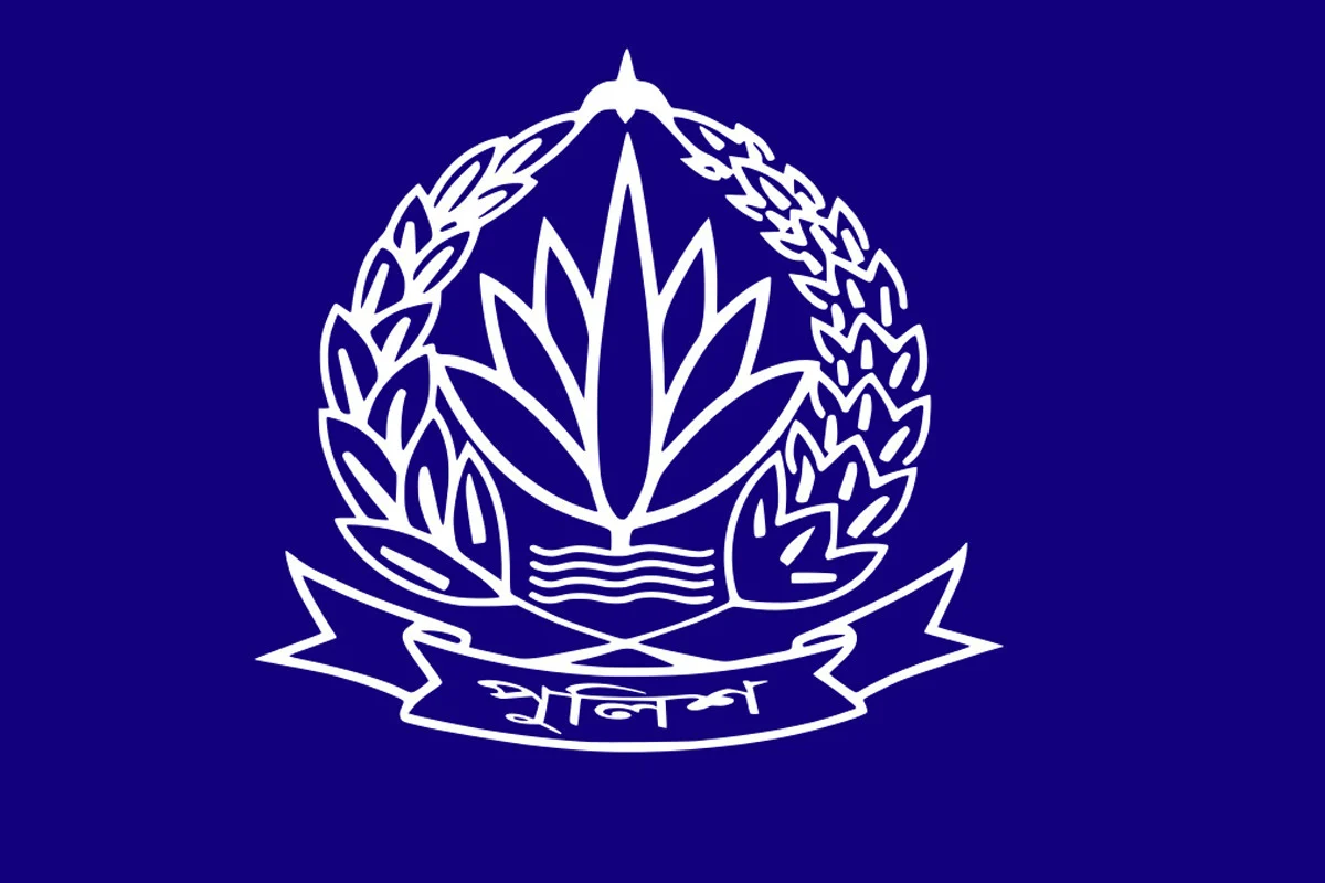 কর্মস্থলে অনুপস্থিত থাকায় এসপি শাহ নূর বরখাস্ত