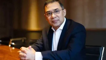 আজকের দিনটি বাংলাদেশিদের জন্য প্রেরণার : তারেক রহমান