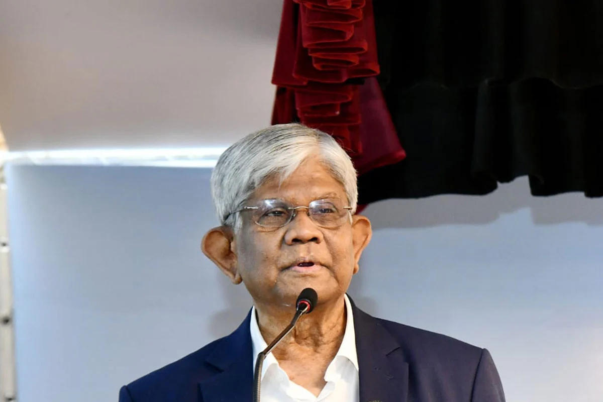 দেশে বেকারের সংখ্যা ভয়ঙ্কর রূপ ধারণ করেনি: অর্থ উপদেষ্টা