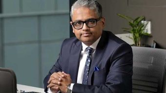 বিদেশি বিনিয়োগ বাড়াতে দরকার সাহসী সংস্কার