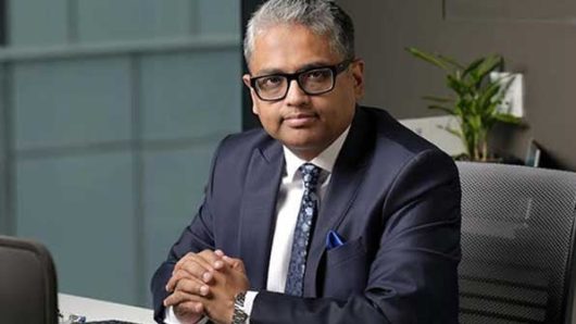 বিদেশি বিনিয়োগ বাড়াতে দরকার সাহসী সংস্কার