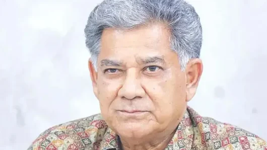 চা শ্রমিক-মালিকদের দাবি পূরণে সরকার কাজ করছে