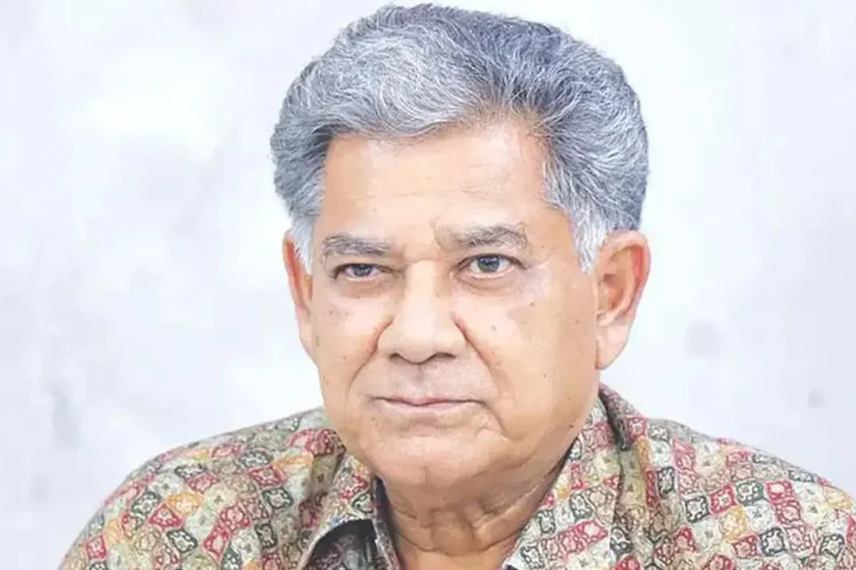 চা শ্রমিক-মালিকদের দাবি পূরণে সরকার কাজ করছে