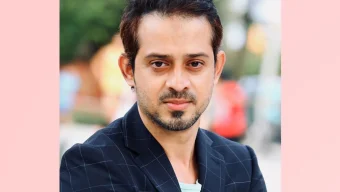 আওয়ামী লীগ ফিরে এলে তোমাদের হাড্ডিও খুঁজে পাওয়া যাবে না : ইলিয়াস