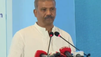 উপদেষ্টা হিসেবে আমাদের সেফ এক্সিটের দরকার নেই : আসিফ নজরুল