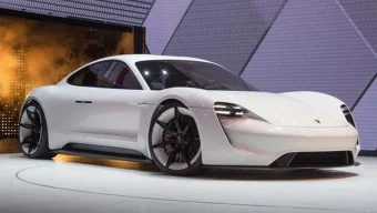 বিশ্বব্যাপী পোরশের বিক্রি কমেছে ৬ শতাংশ