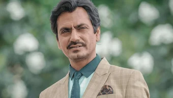 মামলা চালাতে ব্যর্থ, নওয়াজের ১০০ কোটি টাকার মানহানির মামলা খারিজ