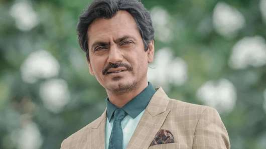 মামলা চালাতে ব্যর্থ, নওয়াজের ১০০ কোটি টাকার মানহানির মামলা খারিজ