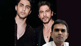 ‘আমার স্ত্রী ও বোনকে ফোন করে হুমকি দেওয়া হচ্ছে’