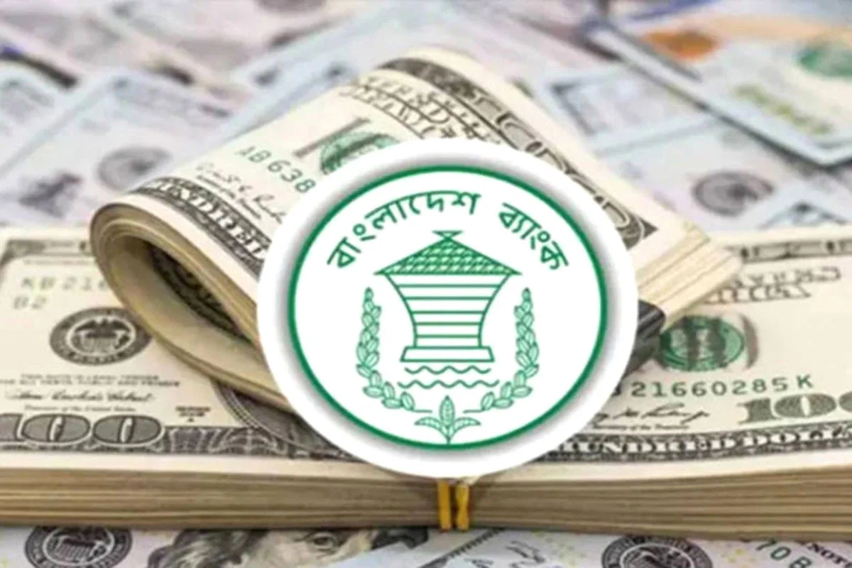 ১১ দিনেই রেমিট্যান্স এলো ১২ হাজার ২৪ কোটি টাকা