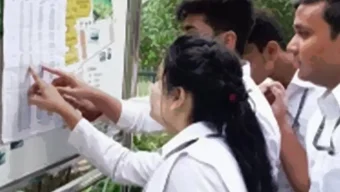 এইচএসসি পরীক্ষার ফল পুনঃনিরীক্ষণের তারিখ জানাল শিক্ষা বোর্ড