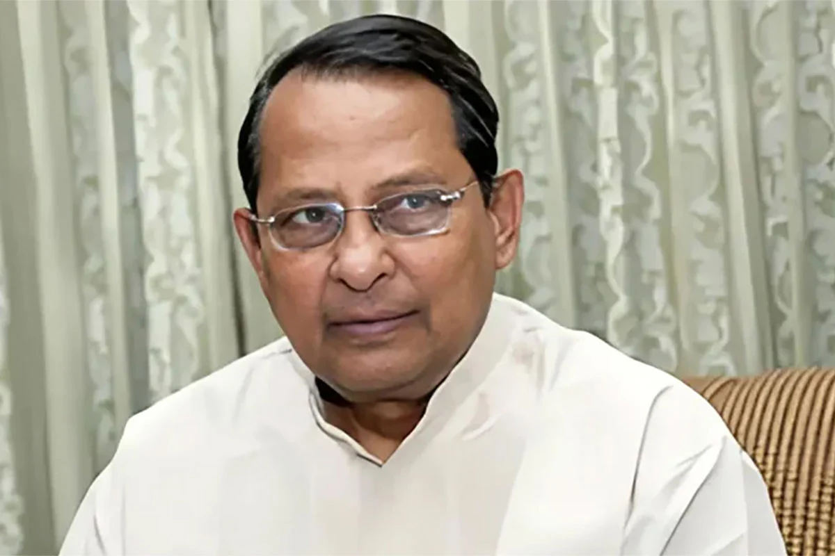 ইনুর মানবতাবিরোধী অপরাধ মামলার অভিযোগ গঠনের শুনানি ২৩ অক্টোবর