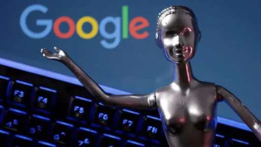 ভারতে ১৫ বিলিয়ন ডলার বিনিয়োগের ঘোষণা গুগলের