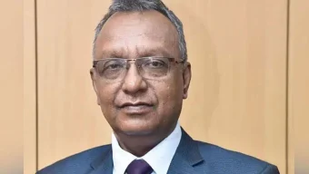 স্ত্রীসহ সাবেক বিএফআইইউ প্রধান শাহীনুলের দেশত্যাগে নিষেধাজ্ঞা