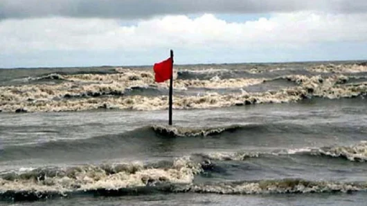 সপ্তাহের শেষে কমতে পারে গরম, সাগরে লঘুচাপের আভাস