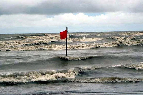 সপ্তাহের শেষে কমতে পারে গরম, সাগরে লঘুচাপের আভাস