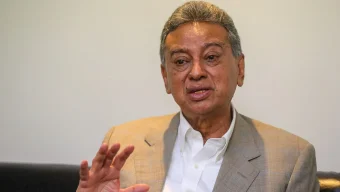 অর্থনীতির সমস্যা সমাধানে কেন্দ্রীয় ব্যাংকের স্বাধীনতা নিশ্চিত করতে হবে