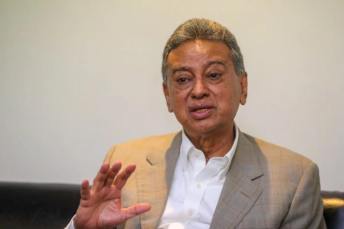 অর্থনীতির সমস্যা সমাধানে কেন্দ্রীয় ব্যাংকের স্বাধীনতা নিশ্চিত করতে হবে