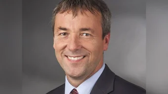 ঢাকা আসছেন জার্মানির উপমন্ত্রী জোহান সাথফ