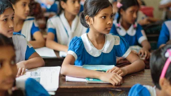 শিক্ষার্থীদের ক্ষতি পোষাতে শনিবারেও ক্লাস নিতে চান এমপিওভুক্ত শিক্ষকরা