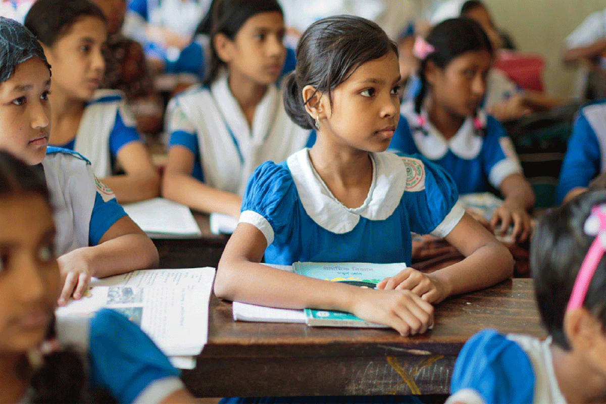 শিক্ষার্থীদের ক্ষতি পোষাতে শনিবারেও ক্লাস নিতে চান এমপিওভুক্ত শিক্ষকরা