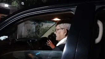 প্রধান উপদেষ্টার সঙ্গে সাক্ষাৎ করতে যমুনায় বিএনপি প্রতিনিধি দল