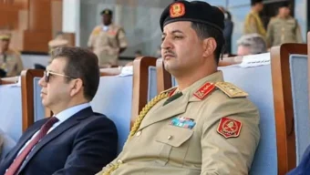 গাজা চুক্তি নিয়ে আলোচনা করতে ইসরায়েল যাচ্ছেন মিসরের গোয়েন্দা প্রধান