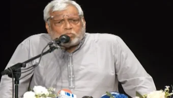 ‘সড়ক থেকে ফিটনেসবিহীন গাড়ি তুলে দেওয়া হবে’