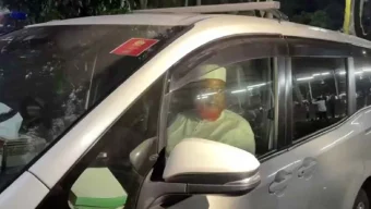 প্রধান উপদেষ্টার সঙ্গে বৈঠকে জামায়াত