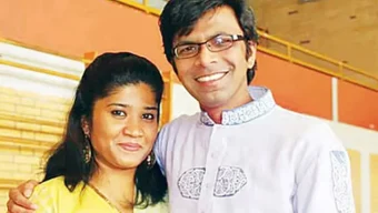 সাগর-রুনি হত্যার তদন্তে আরও ছয় মাস সময় পেল টাস্কফোর্স