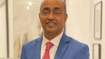 ‘হাসিনাসহ আসামিদের শাস্তি না হলে শহীদ-আহতদের প্রতি অবিচার হবে’