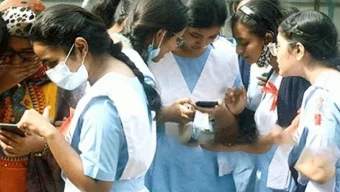 এইচএসসি পুনর্নিরীক্ষণের ফল প্রকাশ কবে, জানা গেল