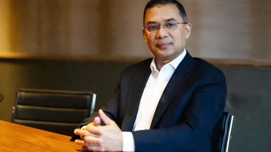 রাষ্ট্রের সুরক্ষায় প্রয়োজন উপযুক্ত শিক্ষাব্যবস্থা : তারেক রহমান