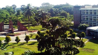 হাবিপ্রবির দ্বিতীয় সমাবর্তন আগামী ২২ নভেম্বর