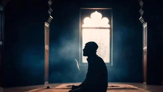 আজকের নামাজের সময়সূচি, ২৬ অক্টোবর ২০২৫