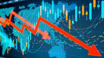 সূচকের উত্থানে পুঁজিবাজারে লেনদেন চলছে