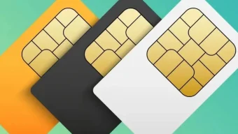 ৪ দিন পরেই বাতিল হবে অতিরিক্ত সিমকার্ড, বিটিআরসির জরুরি বার্তা