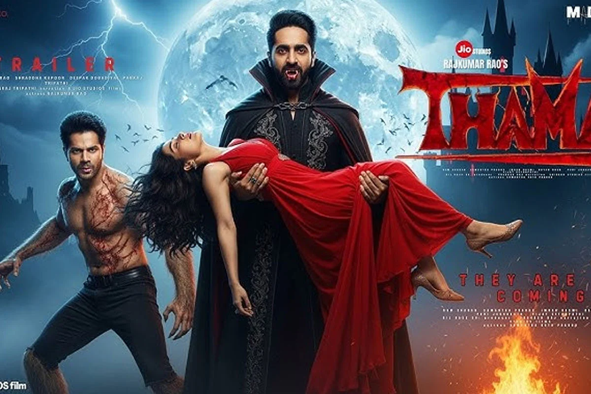 ওপেনিংয়ে আগুন, চার দিনেই ঠান্ডা ‘থামা’