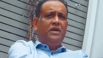 জাবেদের অর্থ পাচার এখনও চলছে, এস আলম-আরামিট গ্রুপের যোগসাজশ